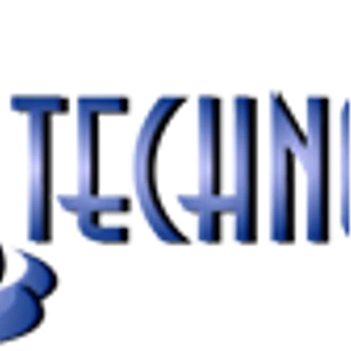 GSI Technology, Inc. Announces Second Quarter Fiscal 2026 Results