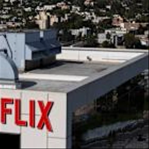 Justice Department Casts Wide Net on Netflix’s Business Practices in Merger Probe