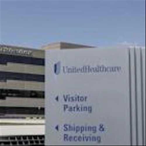 Top Stock Movers Now: UnitedHealth Group, Fox, Freeport-McMoRan, and More