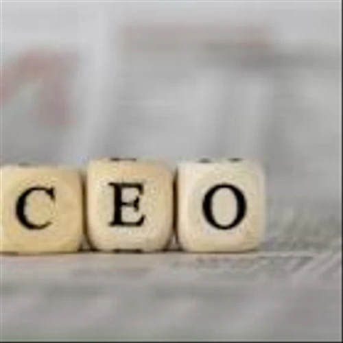 RiverStone International names new group CEO