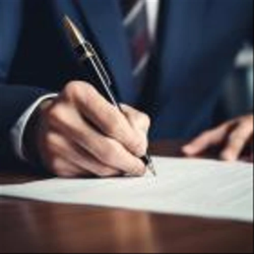 MidCap Financial Investment Corporation (NASDAQ:MFIC) Q4 2023 Earnings Call Transcript