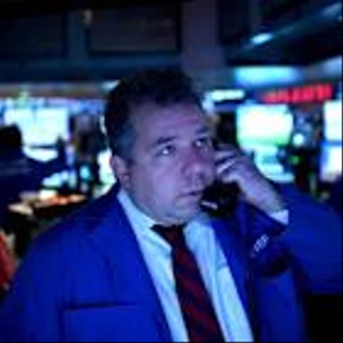 Wall Street Bosses Say Stocks Ripe for Correction. Should Investors ‘Welcome’ the Pullback?