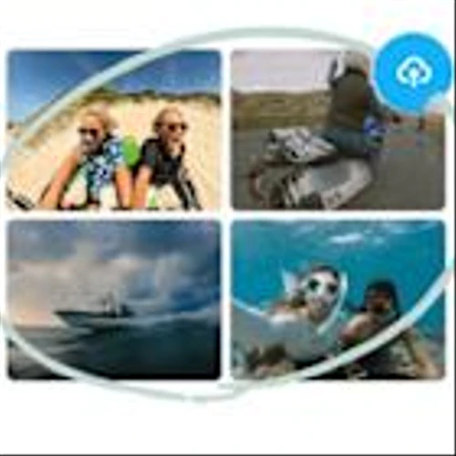 GoPro Subscribers Contribute Over 300,000 Hours of Video Content for AI Data Licensing