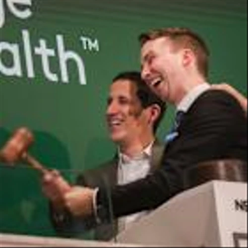 Stocks to Watch Recap: Hinge Health, TD Bank, Snowflake, Fannie Mae