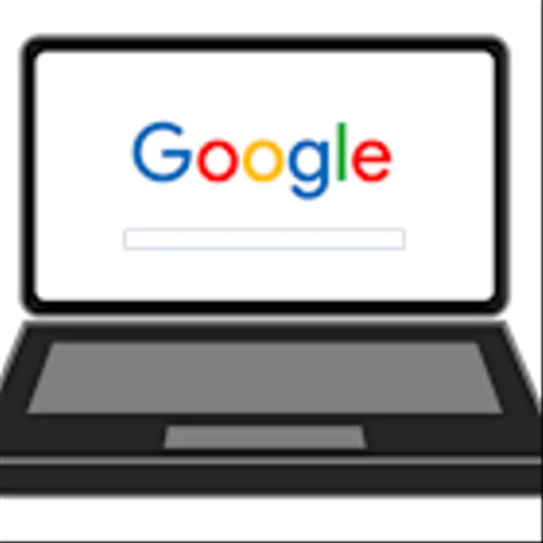 Jim Cramer Says I Believe In Quantum Computing & Alphabet (GOOGL)