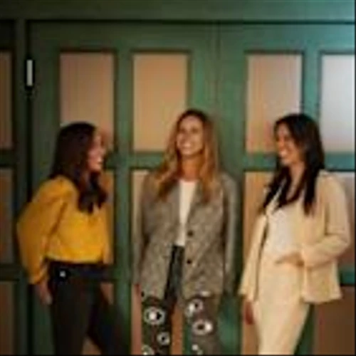 XD Agency Announces Leadership Appointments, Choosing Independence in an Era of Industry Consolidation