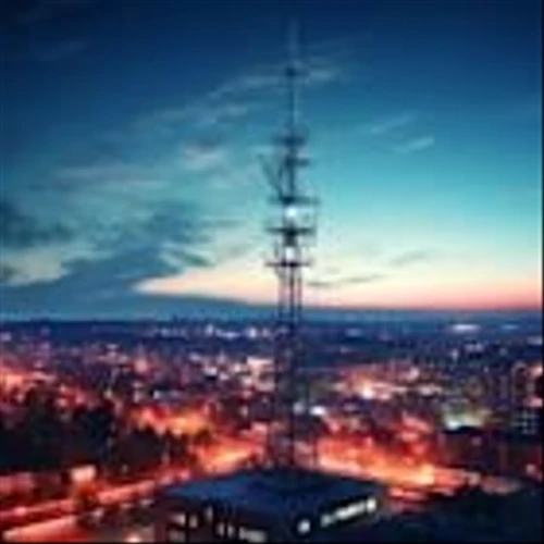 Millicom (TIGO) Continued Its Strength in 2025