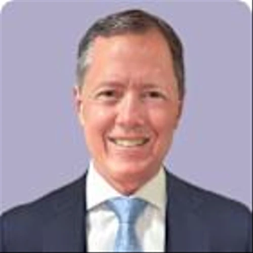 Truist introduces team covering middle-market private equity sponsors, family offices