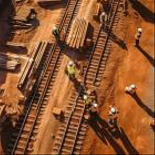 FreightCar America, Inc. (NASDAQ:RAIL) Q3 2023 Earnings Call Transcript