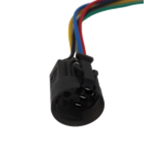 3D Systems Transforming Manufacturing with Application-specific Solutions at RAPID+TCT 2025