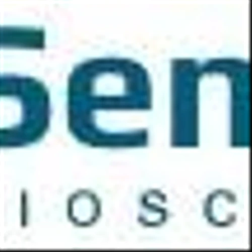 Senhwa Biosciences' CX-5461 Teams Up with Global PD-1 Leaders to Enter the Immunotherapy Arena, Targeting Multi-Billion Dollar Global Market