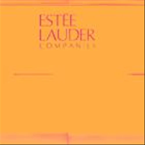 Stocks making big moves yesterday: Estée Lauder, Intel, Comfort Systems, Chewy, and 3D Systems