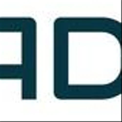 LEAD3R Launches 2025 Healthy Team Summit, Sponsored by The Future of Teamwork Podcast