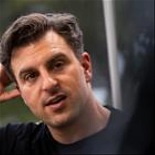 Brian Chesky says Airbnb’s successful IPO was ‘one of the saddest periods’ of his life—then Barack Obama gave him one piece of advice