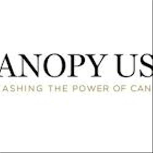 JP Brand Advisors and Canopy USA Form Strategic Partnership to Expand Hemp Beverage Distribution