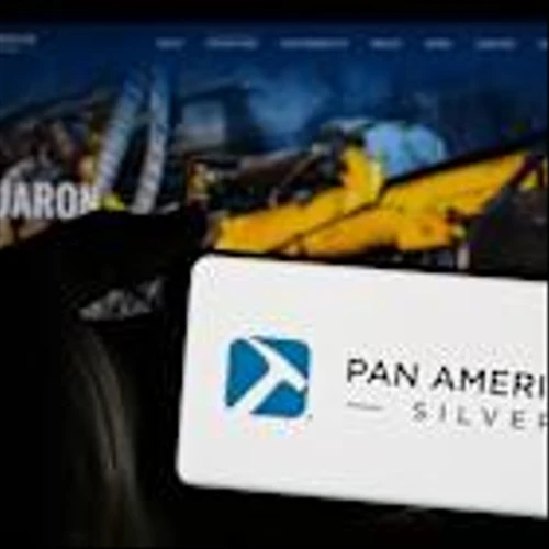 Pan American Silver completes acquisition of MAG Silver