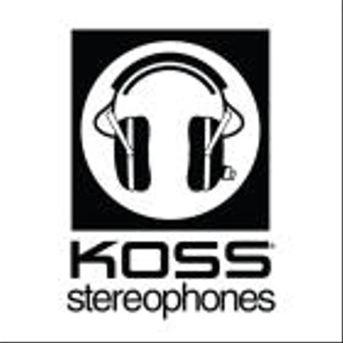 Koss Corporation Reports Third Quarter Results