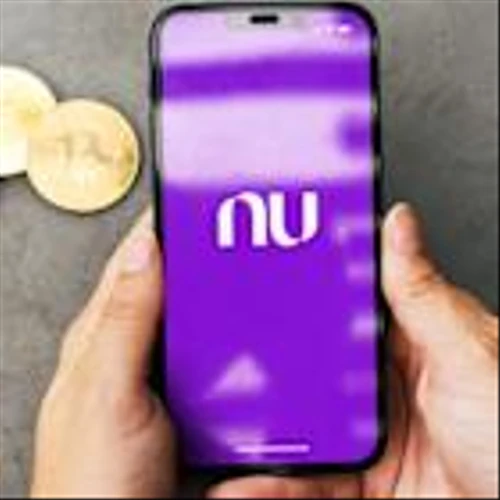 Nu Holdings Powers Ahead As Strong Customer Spend, Margin Gains Drive Outlook