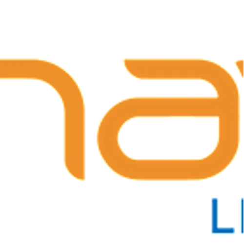 Anavex Life Sciences Submitted Request for EMA to Re-Examine Its Opinion