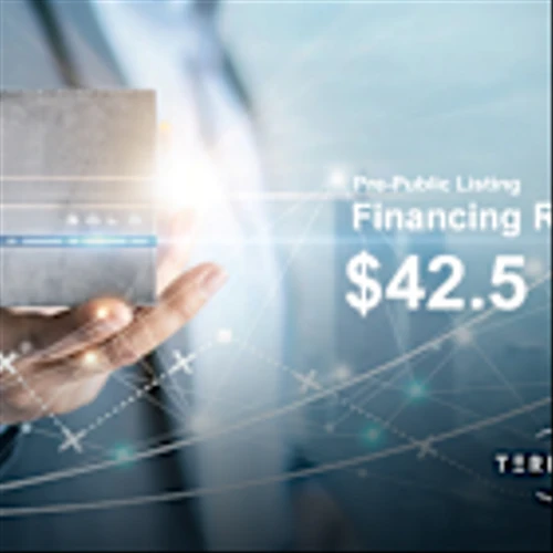 Terra Innovatum and GSR III Acquisition Corp. Secure Additional $5 million PIPE Commitment, Totaling $42.5 Million in Equity Financing for Business Combination