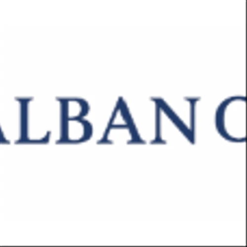 Alban Orin Coaching Launches Certified Breathing Workshops Across France and Europe