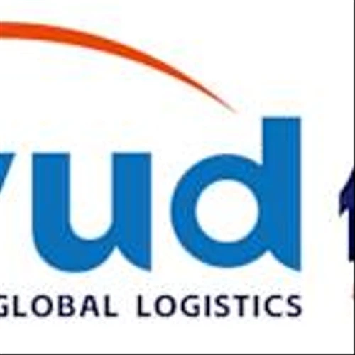 Correction: Jayud Global Logistics Signs 3-Year Partnership with DBG Technology Subsidiary Guanghong Electronics