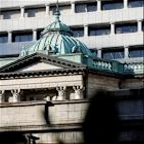 Central Banks Could Tilt Hawkish as Middle East Conflict Fuels Inflation Risks