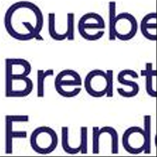 Breast Cancer Awareness Month - THE QUEBEC BREAST CANCER FOUNDATION REAFFIRMS ITS LEADERSHIP AND UNVEILS THE MAISON ROSE PROGRAM