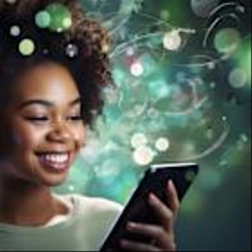 SoundHound AI (SOUN) Highlights Multimodal AI Innovation at NVIDIA GTC