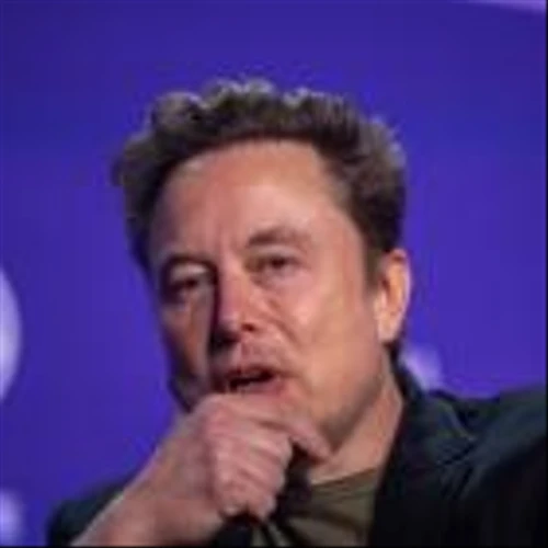 Elon Musk backtracks on Supercharger network halt, says more chargers coming