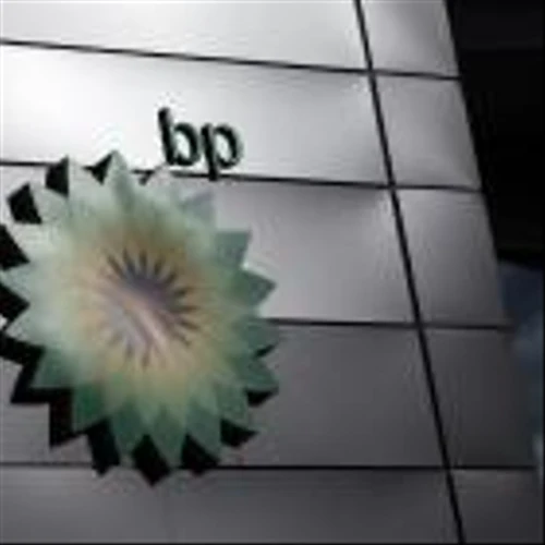 BP’s Greater Tortue Project Poised to Export First LNG Cargo