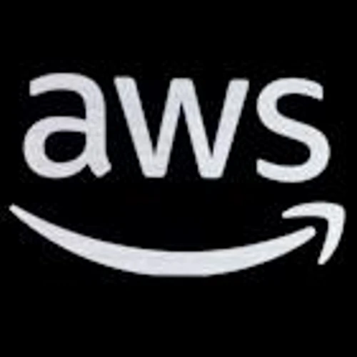 Amazon Web Services to provide US government agencies with up to $1 billion in discounts