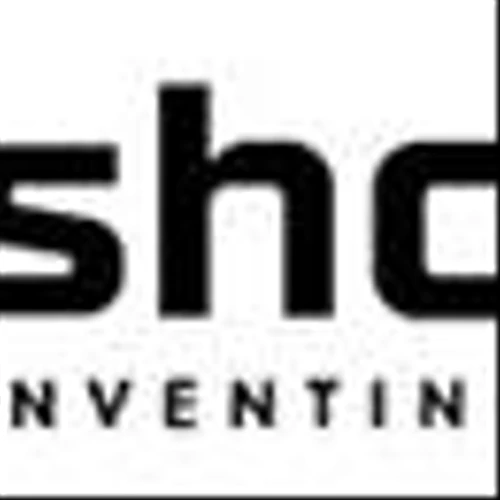 Shoals Technologies Group Secures a New Patent for BLA Architecture, Reinforcing American Intellectual Property