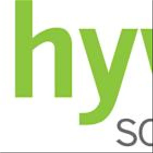 Hyve Solutions Unveils Comprehensive AI Infrastructure Portfolio at NVIDIA GTC 2025