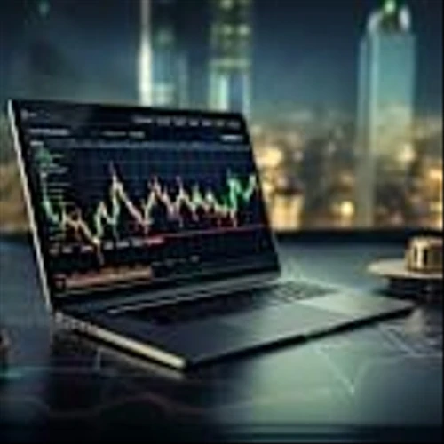 JPMorgan Upgrades Iren (IREN) Conviction, Values Bitcoin Miners as Integrated Cloud Businesses