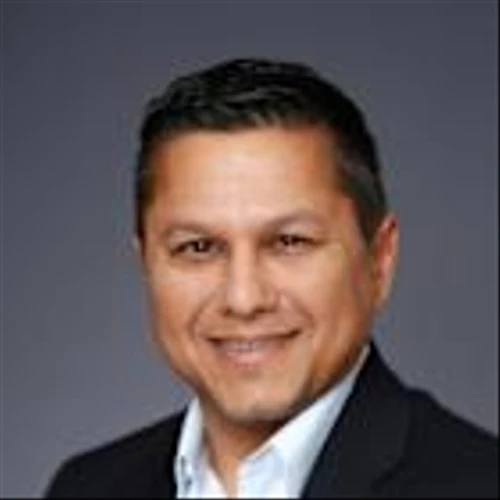 First Horizon Names Sital K. Mody to its Board of Directors