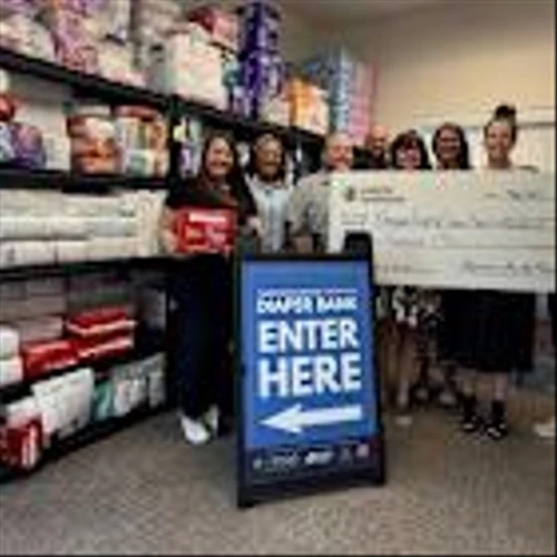 Superior HealthPlan Accepting Applications for $100,000 in Grants Through Annual Program