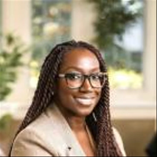 BankProv Welcomes Sandra Ennin as VP, Business Banking Officer