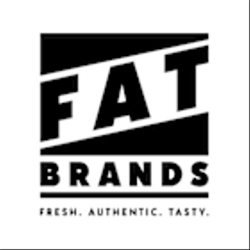 FAT Brands Inc (FAT) Q1 2025 Earnings Call Highlights: Navigating Challenges with Strategic ...