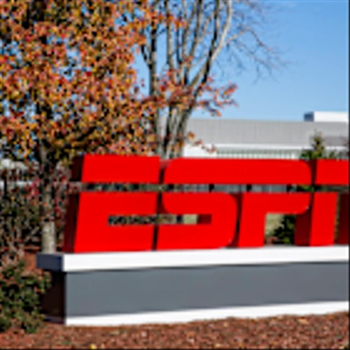 Can the Worldwide Leader in Sports Survive a Brave New World?
