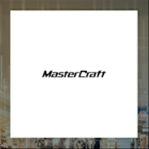 Mastercraft Boat Q2 Earnings Call Highlights