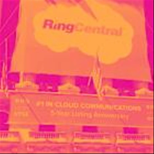 3 Value Stocks We’re Skeptical Of