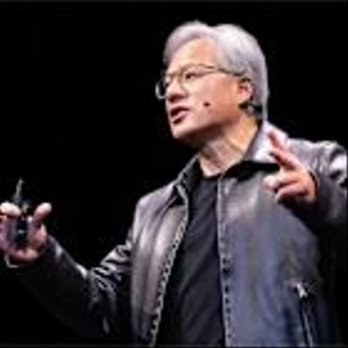 Nvidia Jumps As Trump Administration Will Let It Resume H20 AI Chip Sales To China