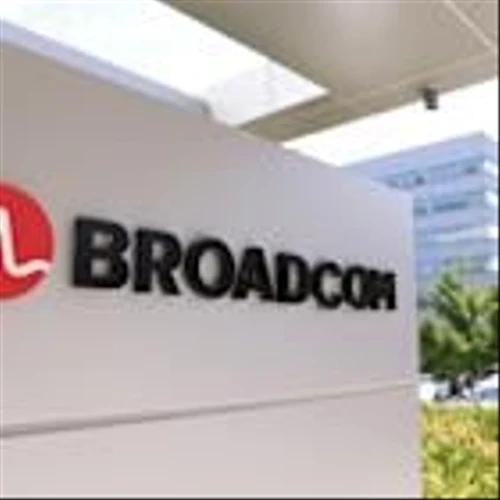 Earnings live: Broadcom stock falls despite upbeat outlook, Lululemon pops, Costco dips