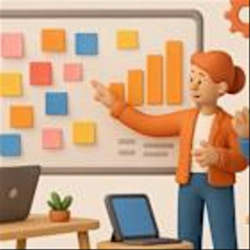 Latest News In Cloud AI - Aurasell Transforms CRM Landscape With AI-Native Platform Launch