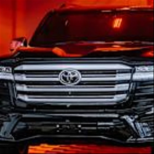 Toyota plans sharp hybrid output rise as EV incentives fade