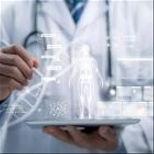 Pipeline Moves: Investigator-led oncology cell therapy trial terminated