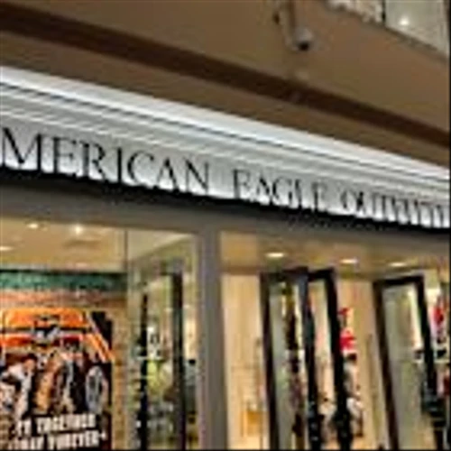 American Eagle Outfitters, Home Depot Speak in Support of Federal Retail Crime Prevention Bill