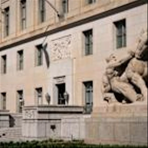 Media Groups Probed by FTC Over Coordinating Boycott Claims