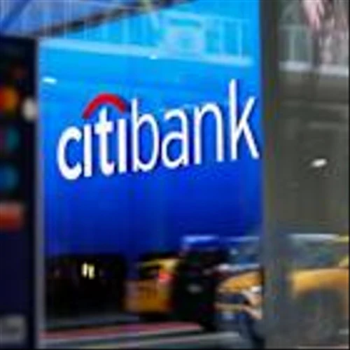 Citi, Coinbase ink stablecoin partnership